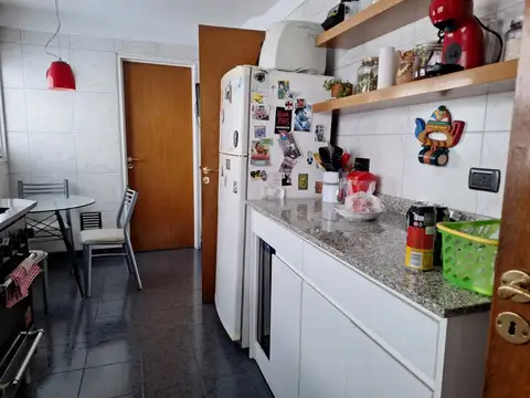 Departamento en Venta al Este