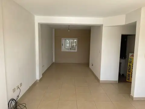 AV. RIVADAVIA 10700, Piso 6