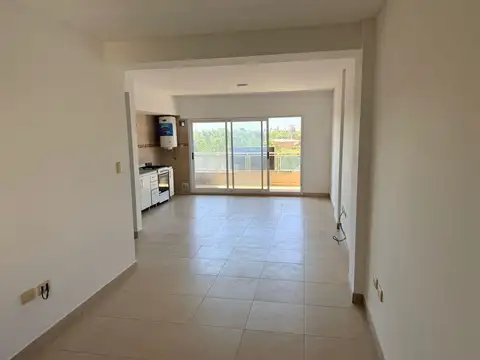 Departamento - Alquiler - Argentina, Capital Federal - AV. RIVADAVIA 10714