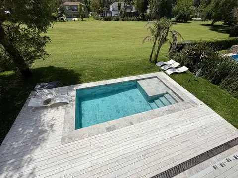 Casa en Alquiler en Saint Thomas, USD 4.500