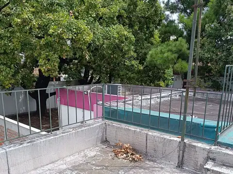 Terreno en Venta de 177,0 m2