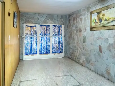 Casa en Venta 48 años