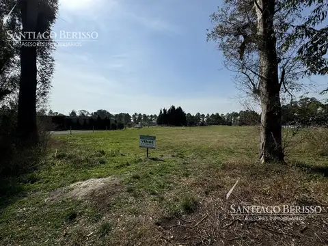 CALLE TILCARA ENTRE PUENTE DEL INCA Y LOS COCOS