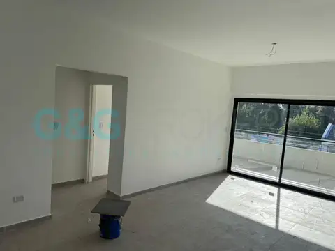 departamento en alquiler villa udaondo, repetto 1000