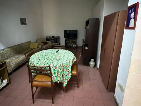 LOCAL + 2 PH en venta. San Martin