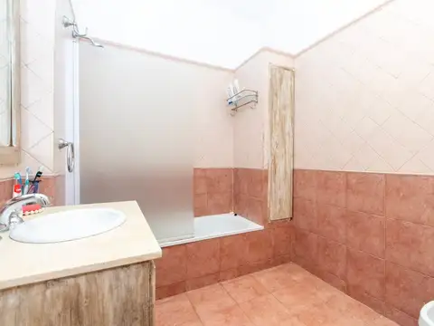 Casa en Venta 7 años