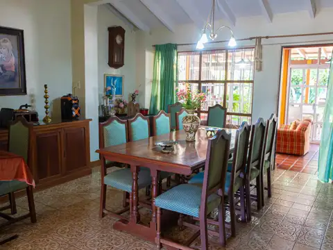 Casa en Venta 73 años