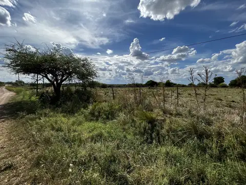 Vendo Campo de 3 hectáreas en Concepción del Uruguay, Entre Ríos.