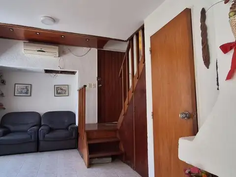 Casa en Venta en Monte Grande, USD 40.000