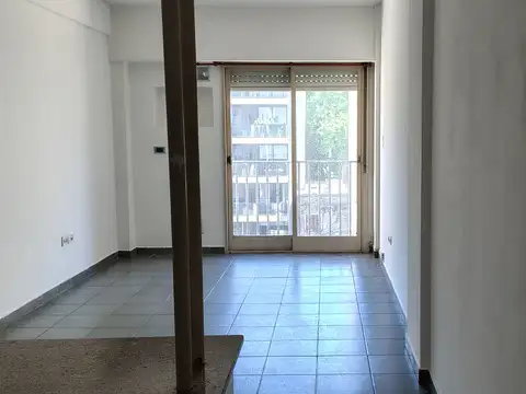 Fray Justo Santa María De Oro 2300