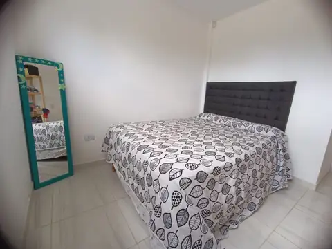 VENTA 2 CASAS B LOS CIGARRALES.MENDIOLAZA