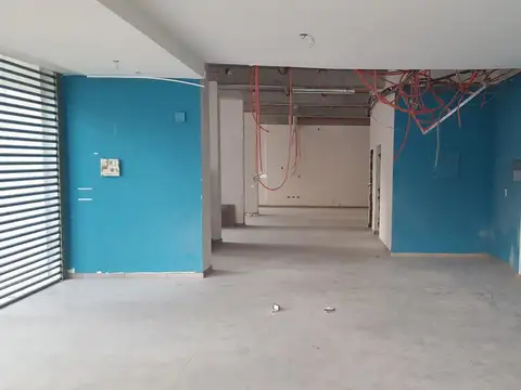 Local comercial en Venta en zona centro Rosario