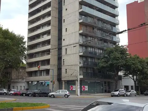 Local en Venta 8 años