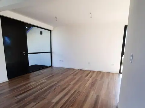 Departamento en Alquiler en Observatorio, $ 450.000