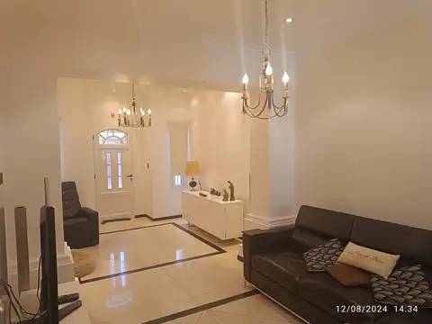 Francisco José de Caldas 500