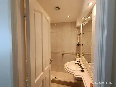 Casa en Venta 26 años