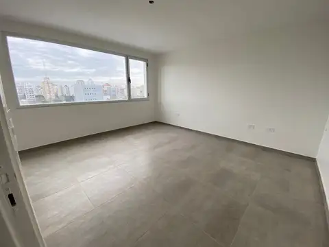 Departamento en Venta 3 años