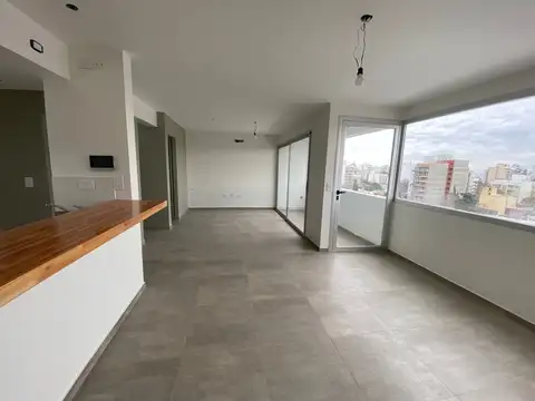 63 entre 11 y 12 800