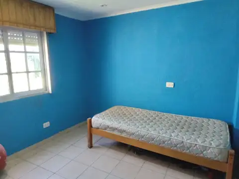 Casa en Venta 52 años
