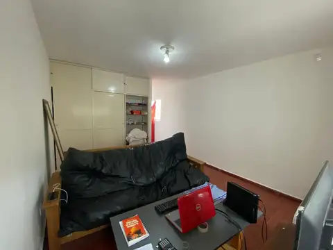 Casa en Venta en San Fernando Vias  /  Centro, USD 60.000