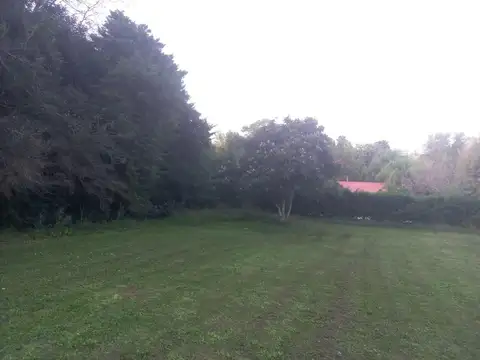 Terreno en Venta en Monteverde, USD 75.000