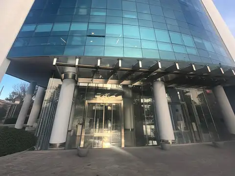 Oficina en venta ubicado en Tigre