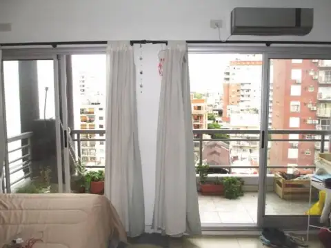 Departamento en Venta 3 años