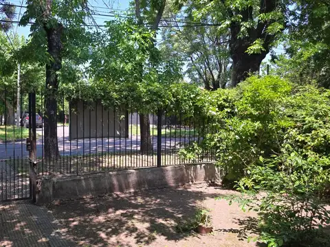 Terreno en Venta de 335,0 m2