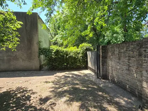 Terreno en Venta de 335,0 m2