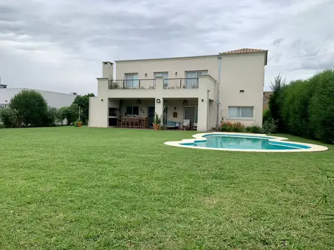 Casa en Venta en Don Joaquin, USD 295.000