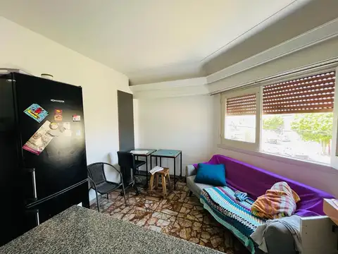 Casa en Venta 53 años