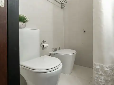 CASA VENTA 3 AMBIENTES HAEDO VILLA SARMIENTO