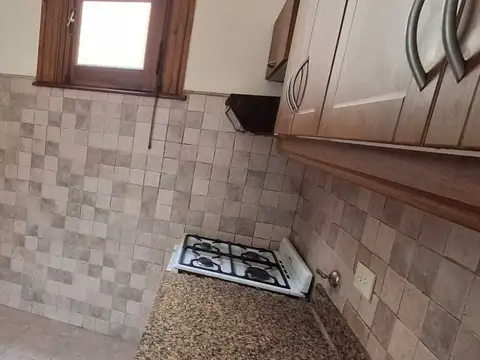 Departamento PH  en Venta en Palermo, Capital Federal, Buenos Aires