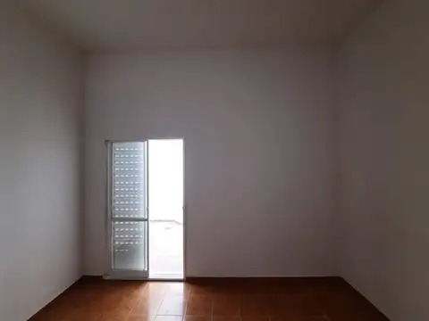 Departamento en Venta 20 años