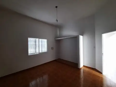 DEPARTAMENTO EN VENTA 2 DORMITORIOS B OBSERVATORIO APTO CREDITO HIPOTECARIO.