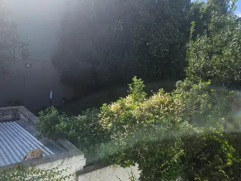 Terreno en Venta 10  mts Frente