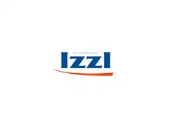 INMOBILIARIA IZZI BROKERS