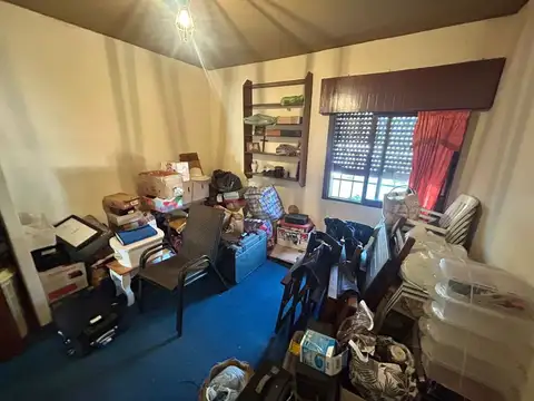 Casa en Venta 26 años