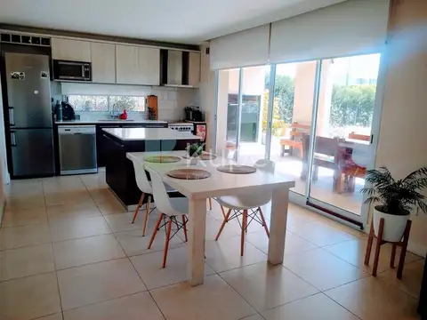 Casa en Venta al Noroeste