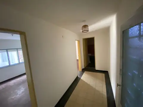 Departamento en Alquiler en Centro, $ 370.000