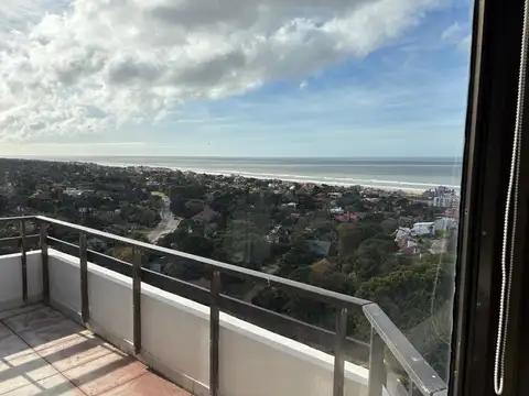 Departamento en Alquiler Temporal de 2 dormitorios