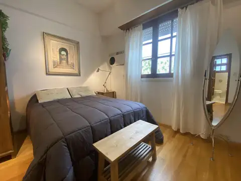 Departamento en Alquiler Temporal en Retiro, USD 650