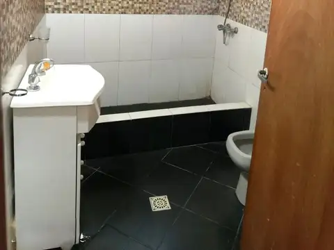 Depto Tipo Casa en Venta de 2 ambientes