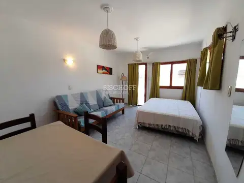 Departamento en Venta en Sur, USD 33.000