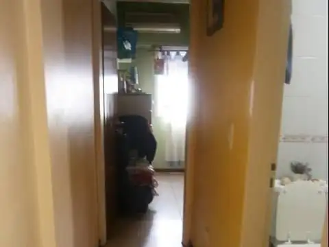 Departamento en Venta en Avellaneda, USD 88.000