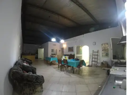 Quinta en Venta en Marcos Paz, USD 85.000