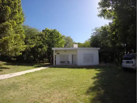 Quinta - Marcos Paz B Urioste