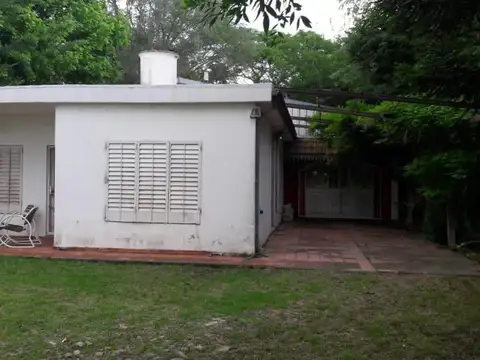 Quinta en Venta de 2 dormitorios