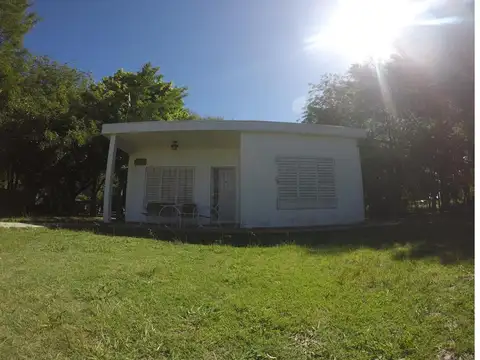 Quinta en Venta en Marcos Paz, USD 85.000