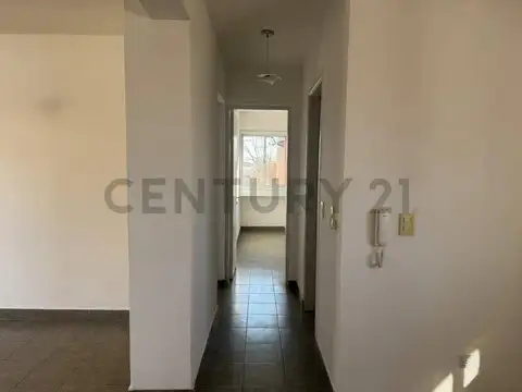 Departamento en Venta en Las Cañas, USD 80.000